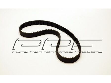Audi 5-cyl 20V timing belt for diesel block