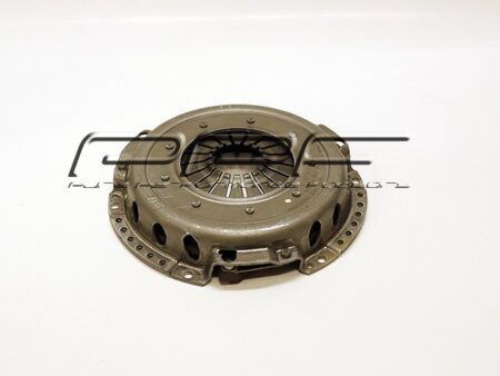 Sachs "618" pressure plate