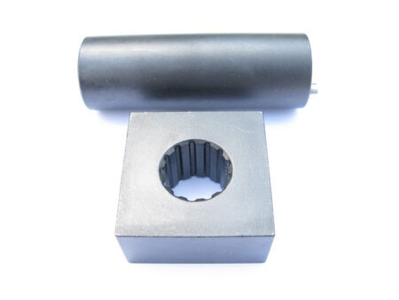 Beisan BMW S50 vanos repair tools