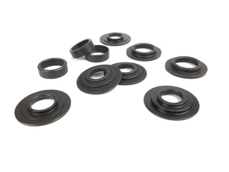 Supertech seat BM-60 BMW M50/M52/M54 spring seat locator