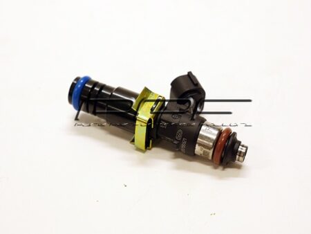Bosch 2200 cc injectors mitsubishi