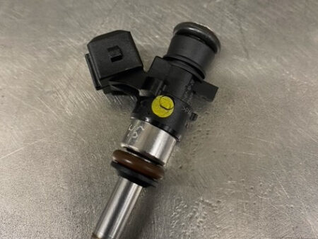 Bosch 980cc injector