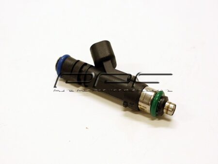 Deatschwerks DW EV14 440cc Fuel injector