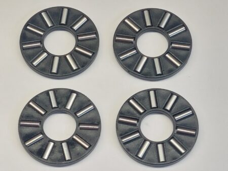Beisan vanos needle bearings BMW S54/S50B32 euro