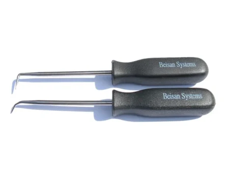 Beisan vanos seal pick tools