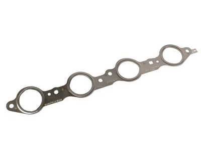 Mahle/Clevite lsx mls header gasket
