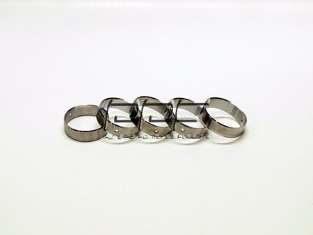 Cam bearings for Chevrolet LS newer then 2003.