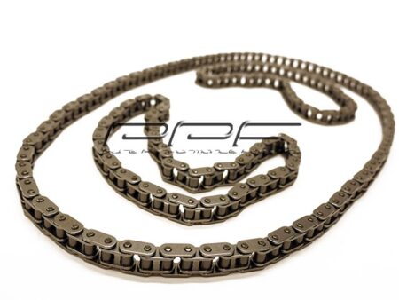 Cam chain kit for racing use BMW M50/M52/M54