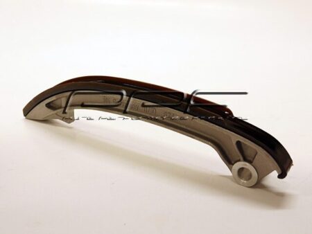 Cam chain tensioner BMW M50