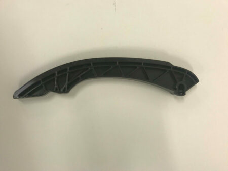 Cam chain tensioner BMW M50 95- M52/M54