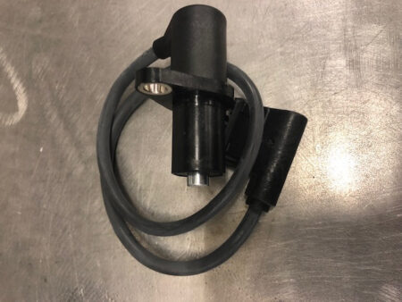 Cam position sensor BMW M50 non vanos