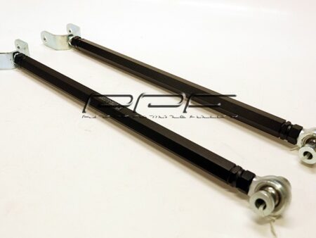 Camber kit BMW E36/E46.