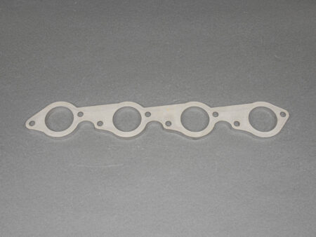 Chevrolet Big Block CBB stainless exhaust flange
