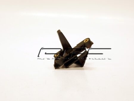 Chain slide BMW M50/M52/M54 cylinder head