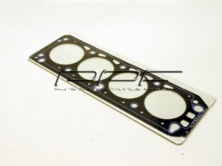 Cooperring gasket Cosworth YB 1.3mm