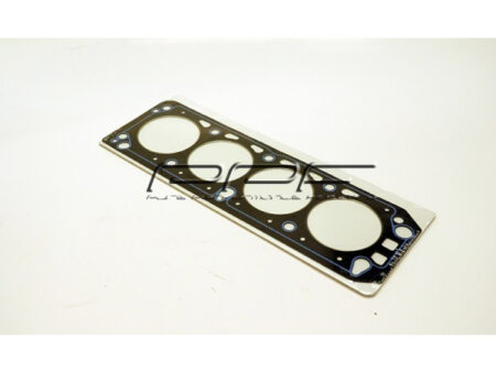 Cooperring gasket Cosworth YB 2.0mm