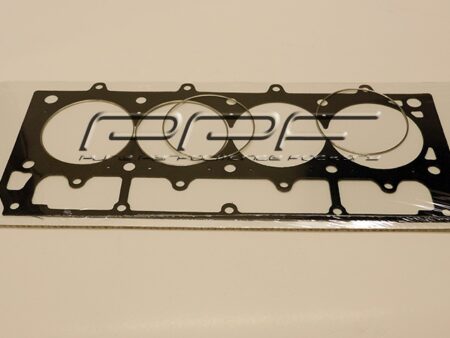 Cooperring gasket Chevrolet LSX 6-bolt right 103mm
