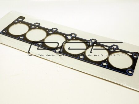 Cooperring gasket BMW M20