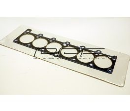 Cooperring gasket BMW M20 85-86.50mm bore