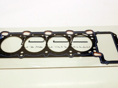 Cooperring gasket BMW M60 left