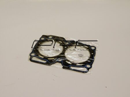 Cooperring packning Subaru EJ25/EJ257