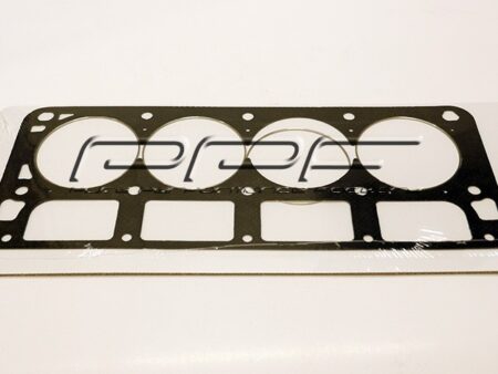 Cooperring gasket without rings Chevrolet LS
