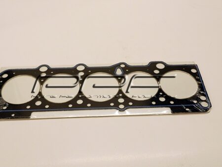 Cooperring head gasket Audi 20V
