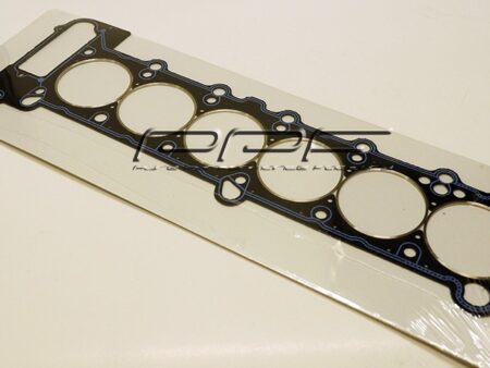 Cooperring gasket BMW M50/M52 84-86mm bore