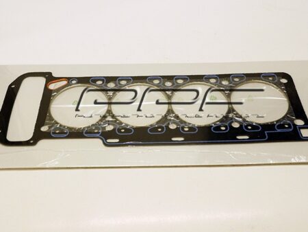 Cooperring head gasket BMW S14