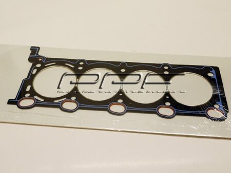 Cooperring packning BMW M62 right