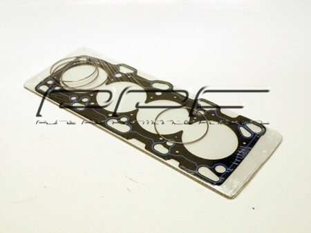 Cooperring head gasket Mitsubishi 4G63