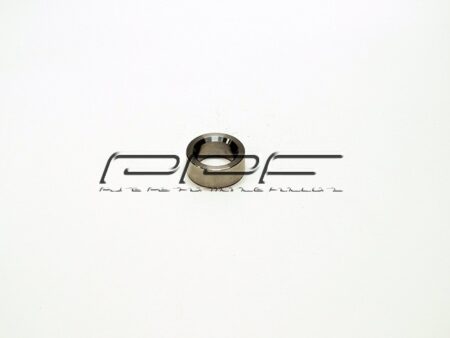 Crank shaft sleeve for BMW M50/M52/M54 in M20