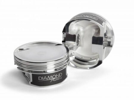 Diamond Pistons Chevrolet LS3/L92 std stroke