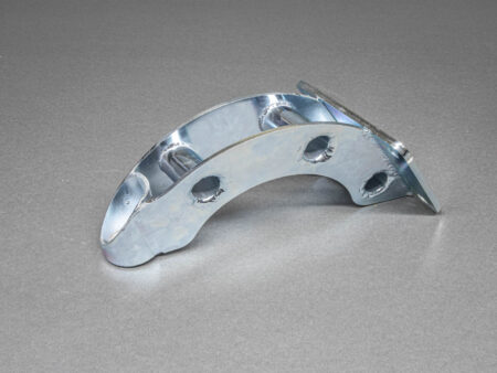 BMW M50 E36 engine mount low mount turbo