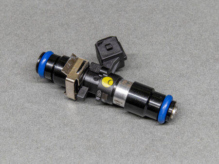 Bosch motorsport EV14 1500cc high impedance injector