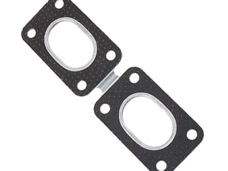 Exhaust gasket M50/M52/M54/M42
