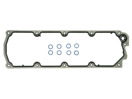 Fel-Pro valley cover gasket LS Gen 4