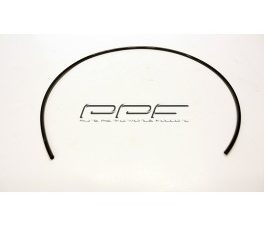Pneumatic hose