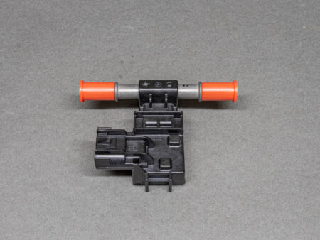 Ethanol sensor