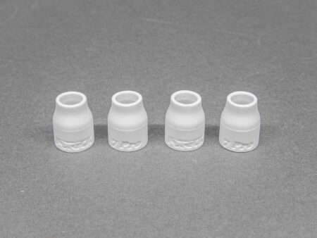 Furick cup 7PRO 4-pack