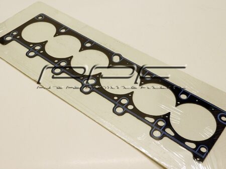 Cooperring gasket without rings BMW M20