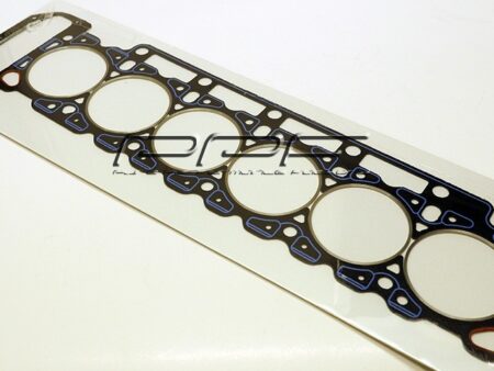 Cooperring gasket without rings BMW M30/S38