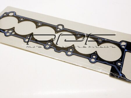 Cooperring gasket without rings BMW M50/M52