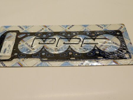Cooperring gasket without rings BMW S14
