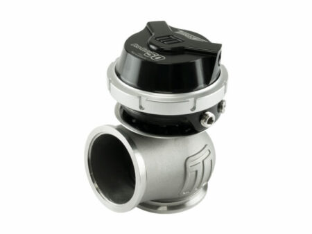 Turbosmart GenV ProGate50 14psi Wastegate black