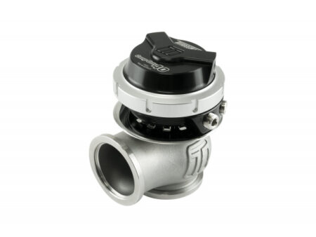 Turbosmart WG40 gen V CompGate40 14psi black