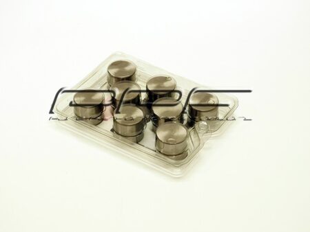 INA valve lifters BMW M50/M52/M54 33mm