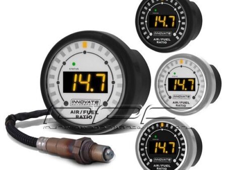 Innovate MTX-L PLUS