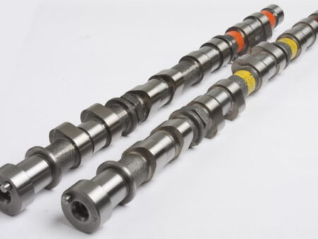 Kelford Mitsubishi 4G63 4-TX272 Evo 4-7