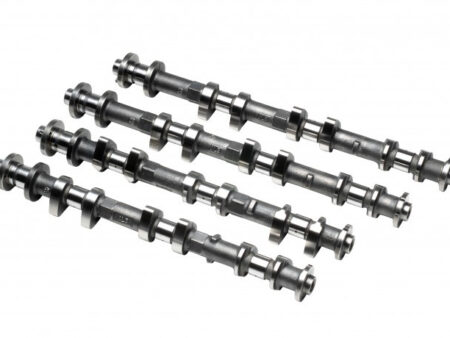 Kelford Nissan VR38 231-C camshafts